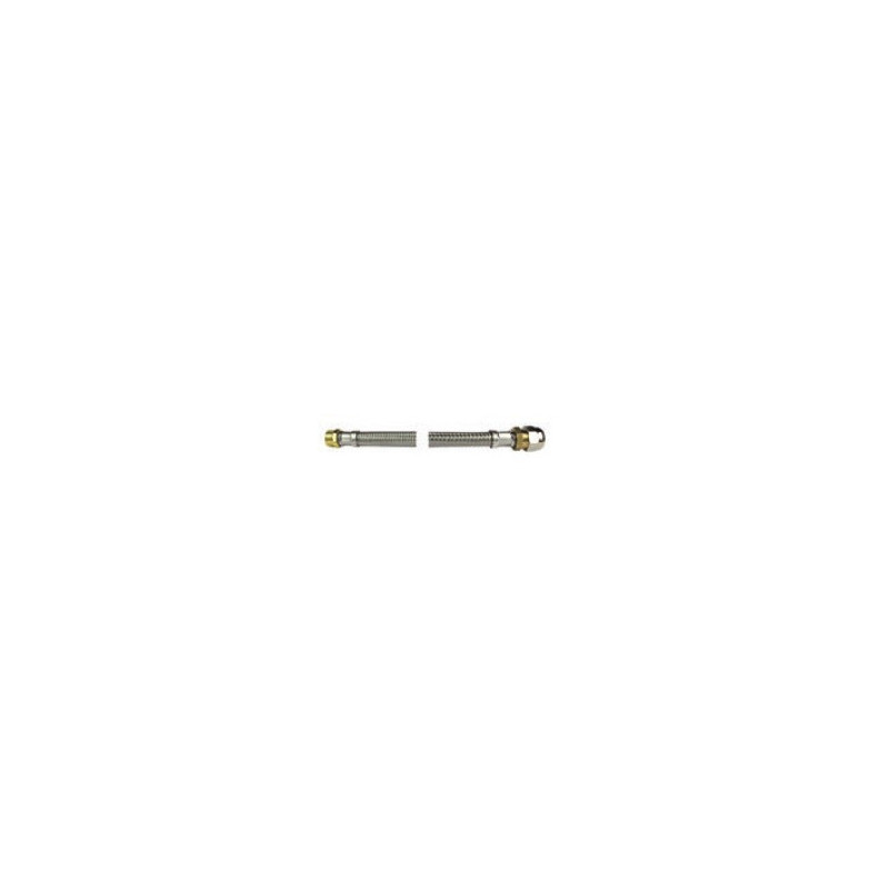 FLES.DN10 M 1/2 x10 RACC. COMPR. 200mm